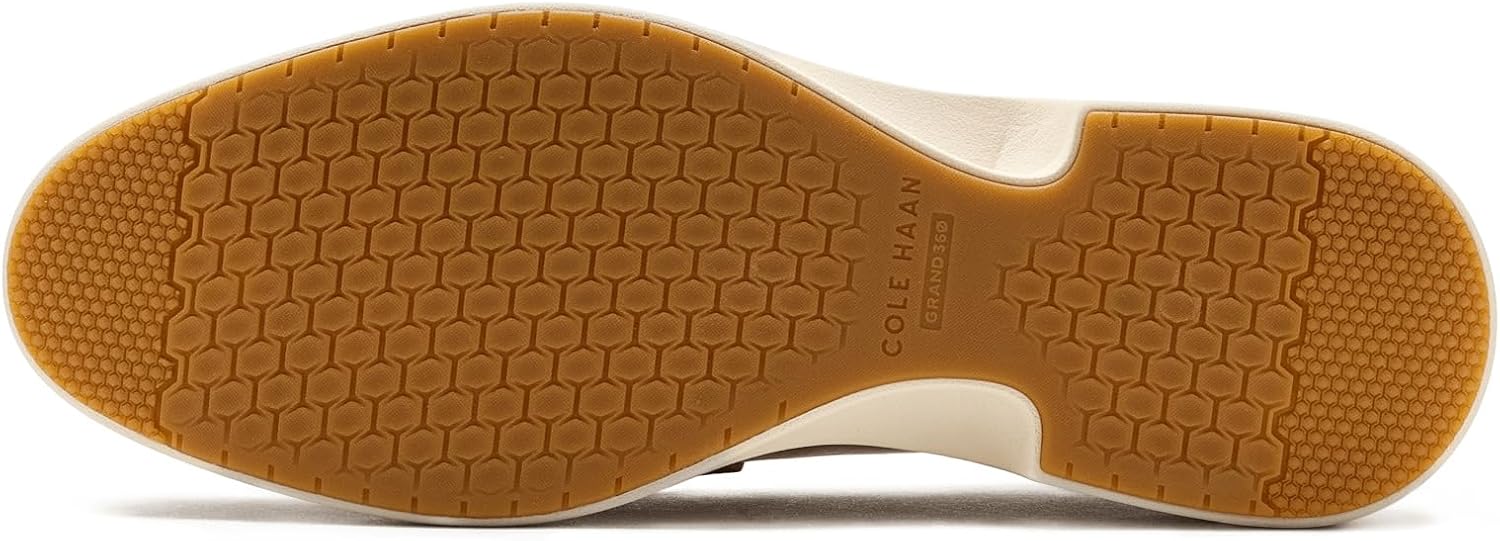 콜 한 오리지날그랜드 Cityspectre Loafers