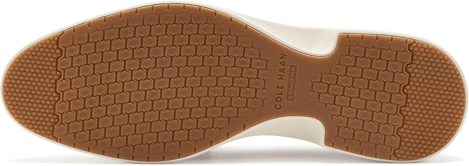 콜 한 오리지날그랜드 Cityspectre Loafers