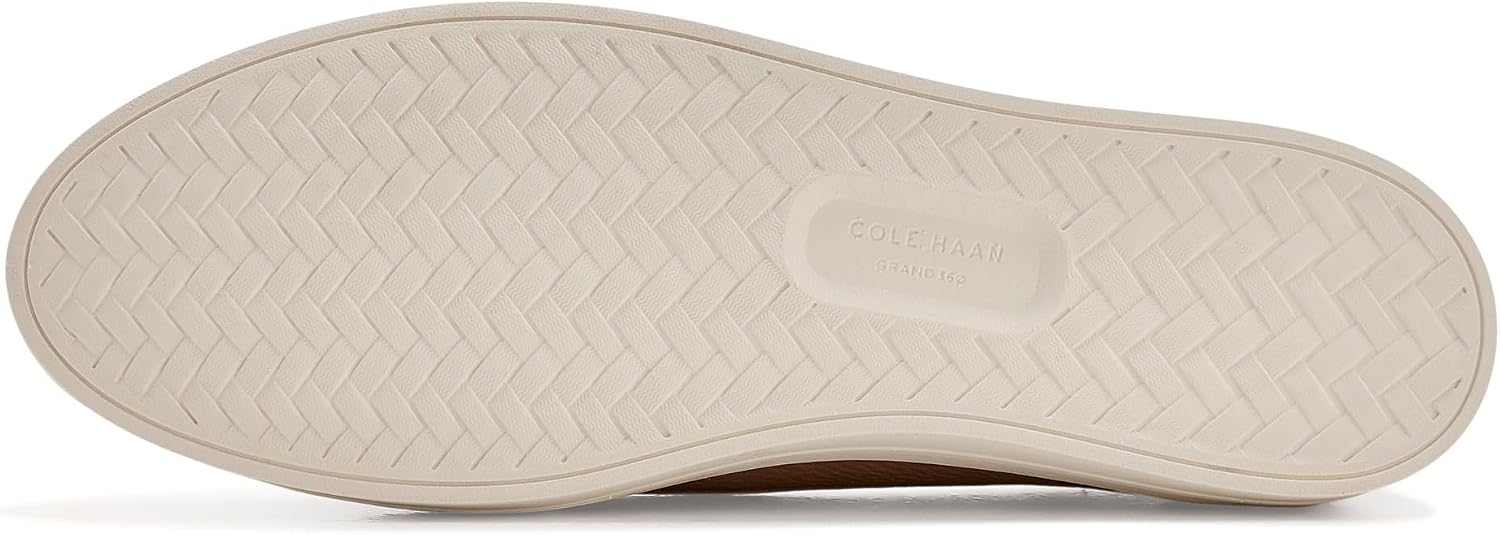 콜 한 Nantucket Drift Penny Penny Loafers
