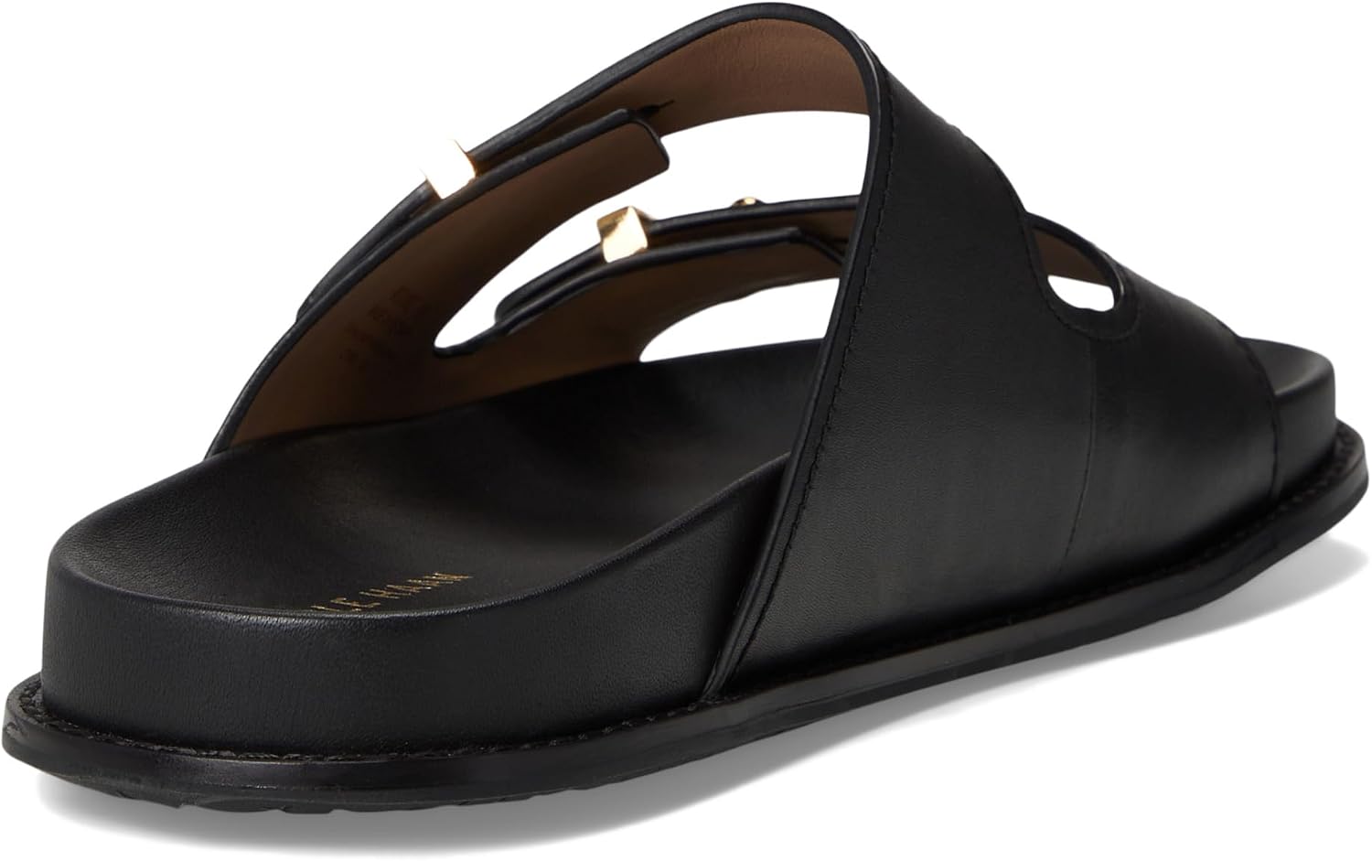 콜 한 Marisol Footbed 샌들