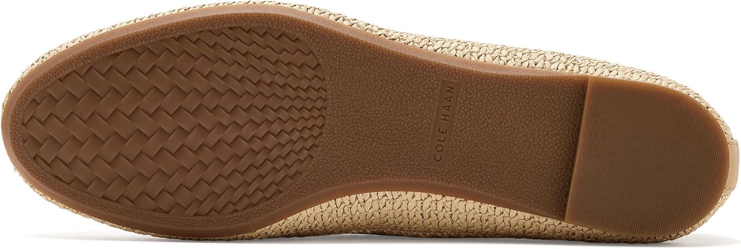 콜 한 Cloudfeel Asbury Slipon