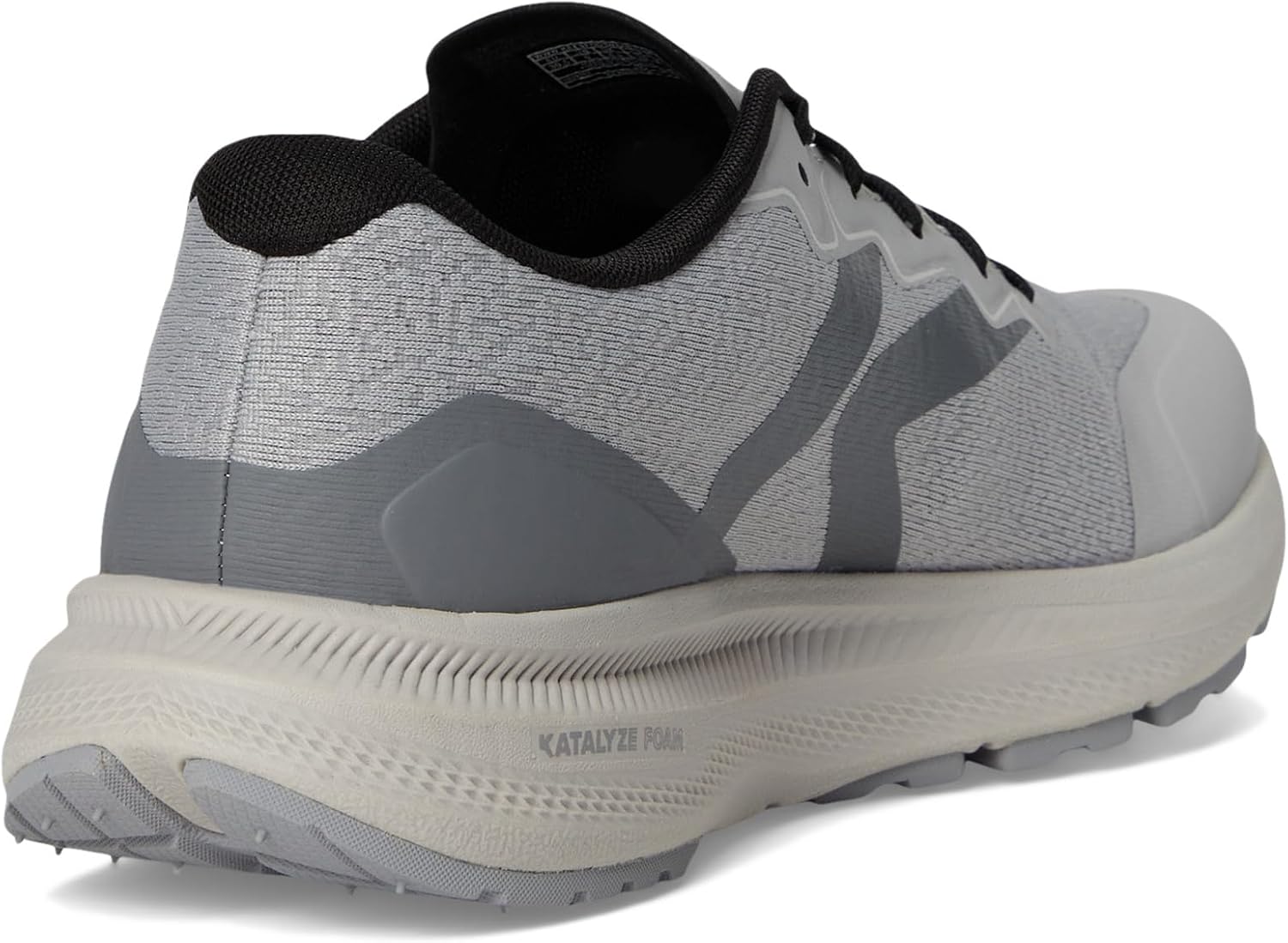 킨 WK500