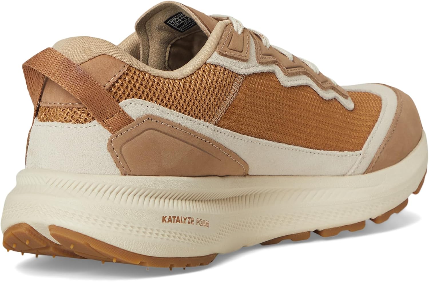 킨 WK500