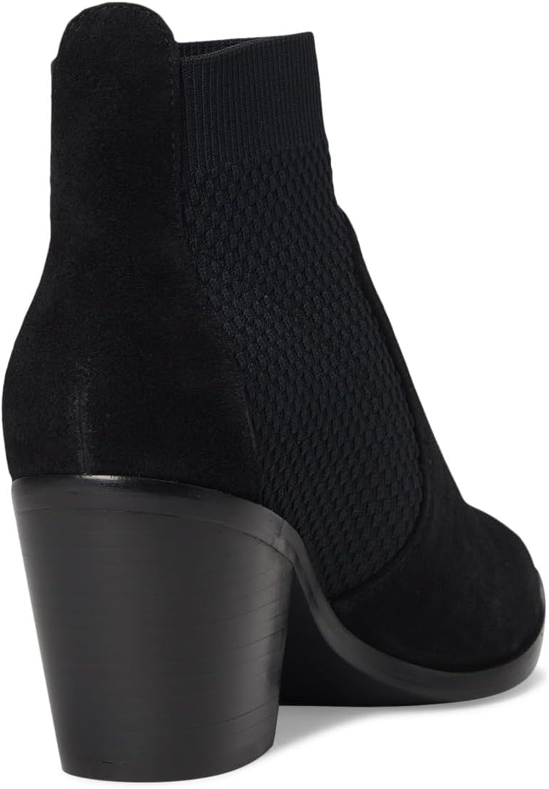 콜 한 Maggie 75MM Booties