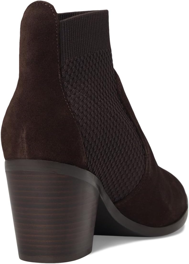 콜 한 Maggie 75MM Booties