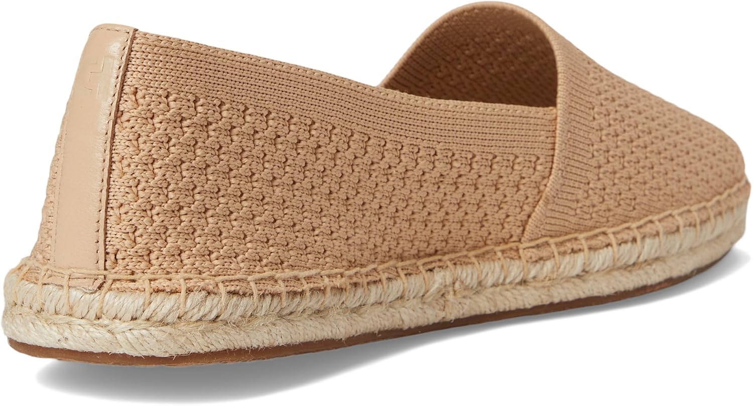 콜 한 Cloudfeel Keely A Line Espadrilles