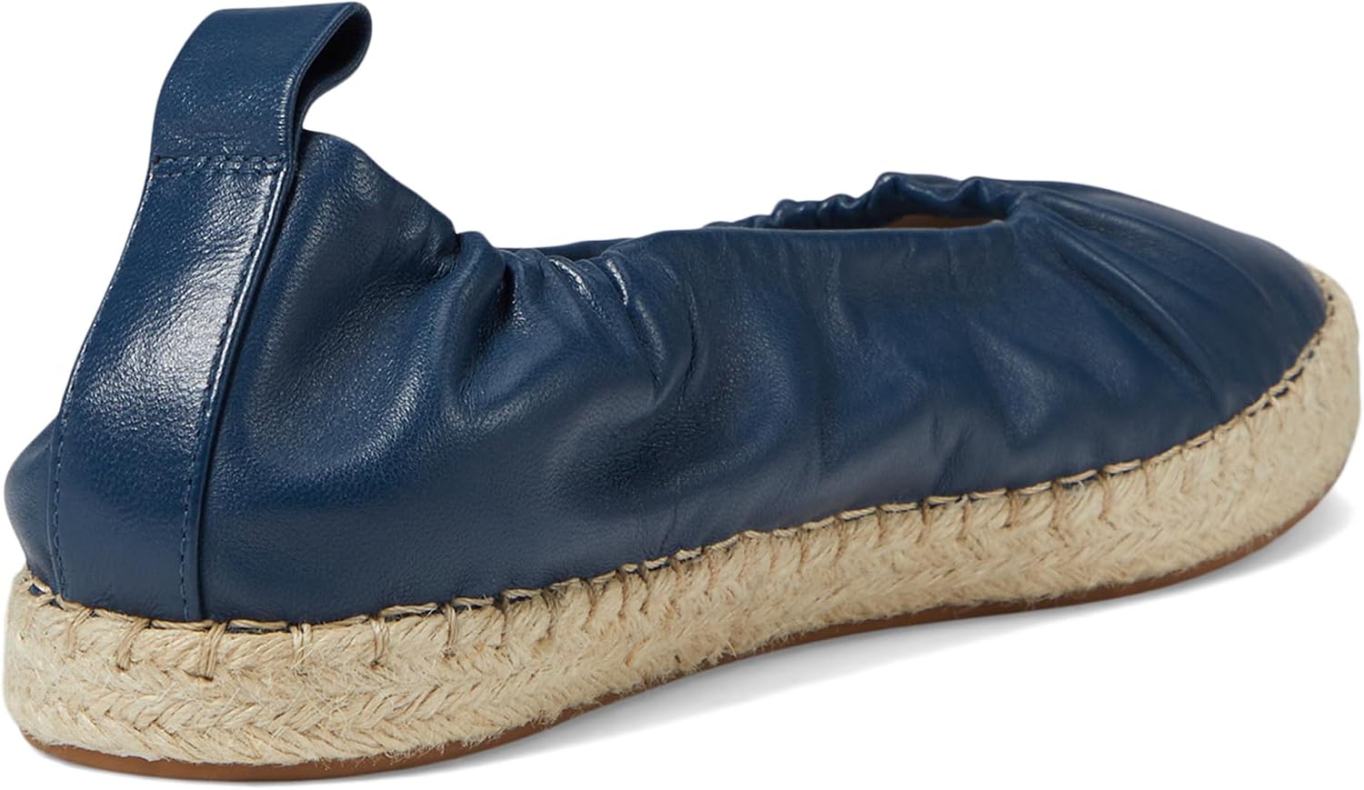콜 한 Cloudfeel Seaboard Loafer