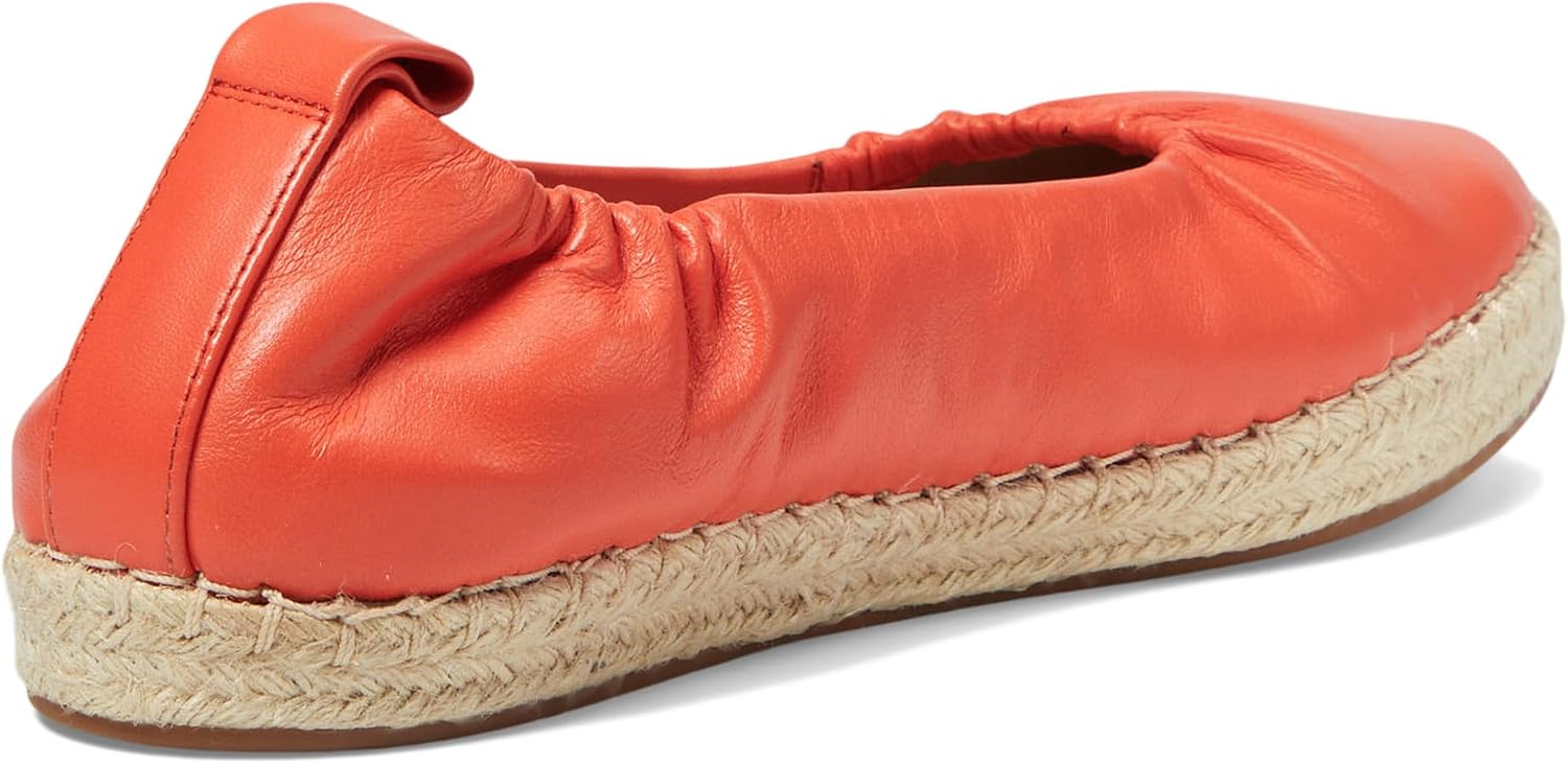 콜 한 Cloudfeel Seaboard Loafer