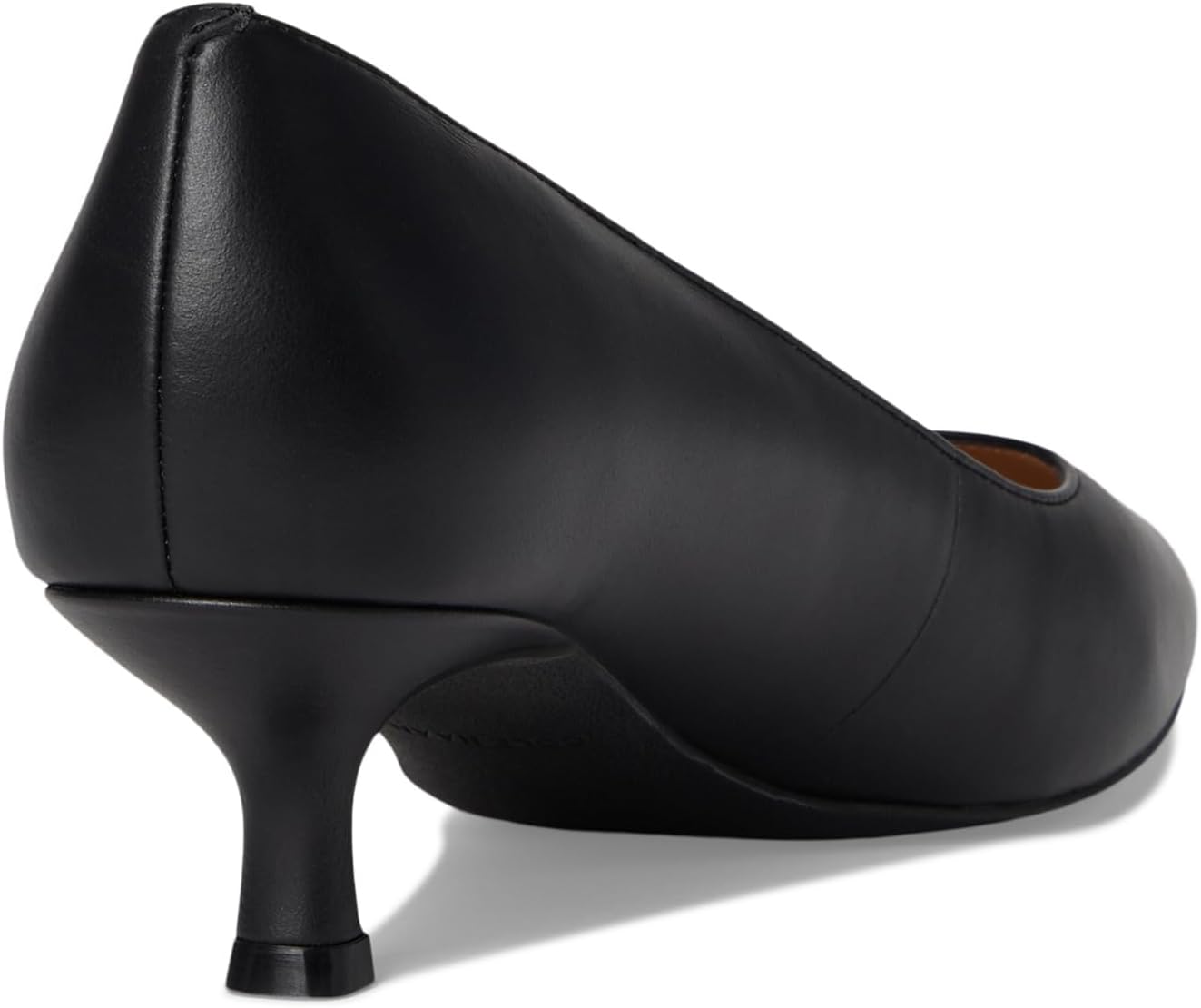 콜 한 Marjorie Pumps 워터프루프 45MM