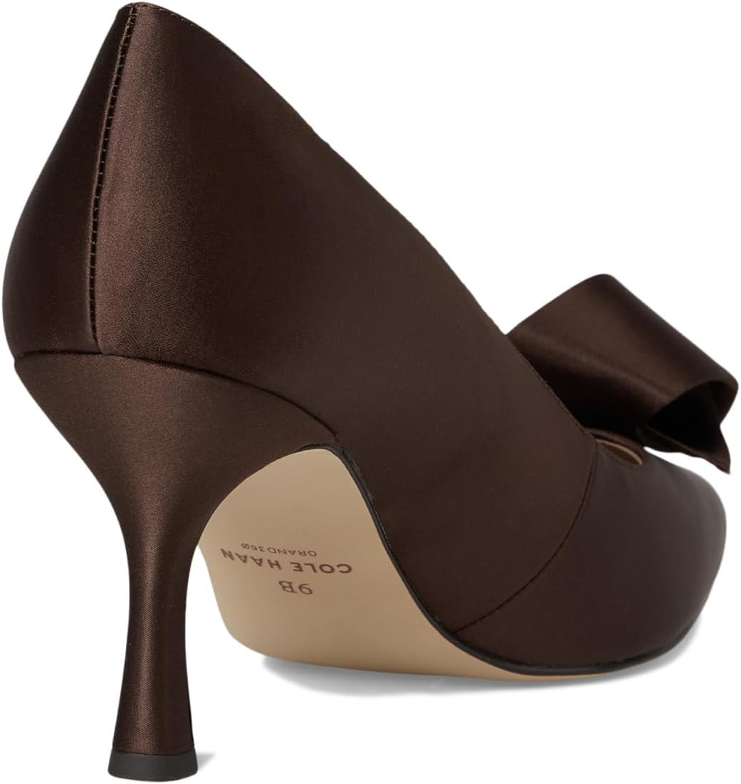콜 한 Florette Pumps