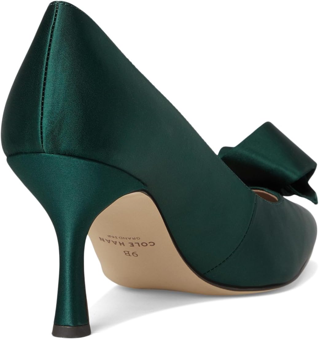 콜 한 Florette Pumps