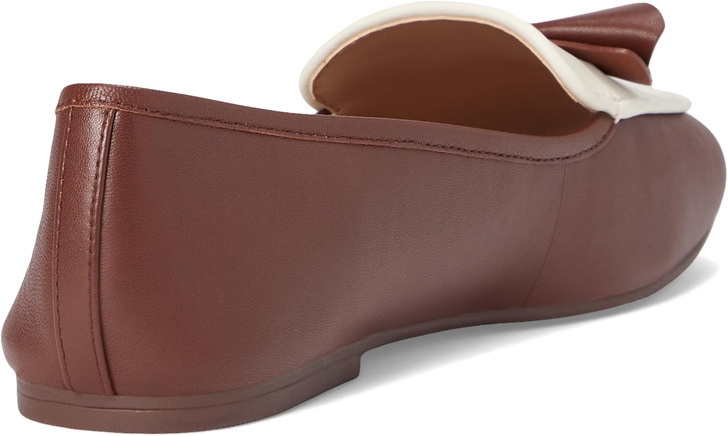 콜 한 Payson Soft Bow Loafers
