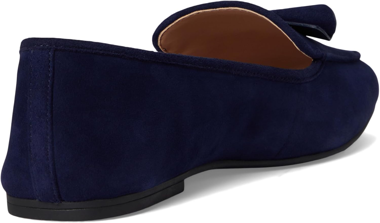 콜 한 Payson Soft Bow Loafers