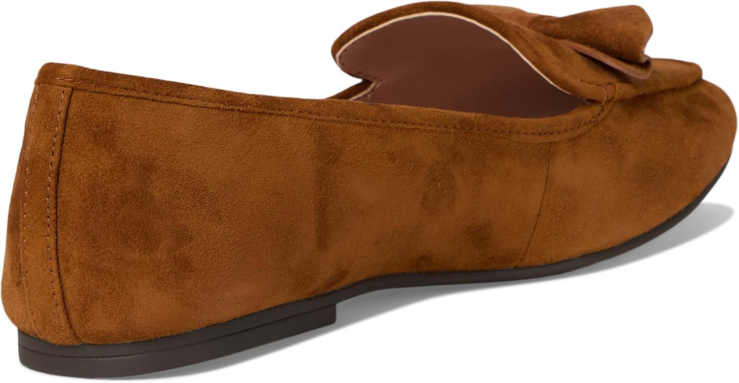 콜 한 Payson Soft Bow Loafers