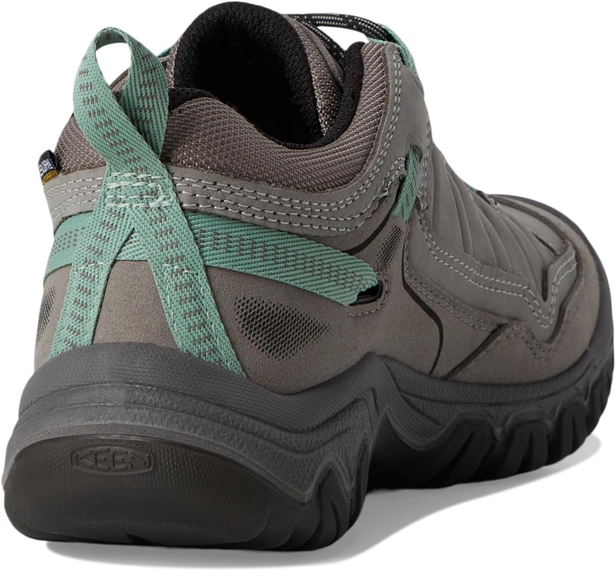 킨 타기 4 Vent Durable Breathable