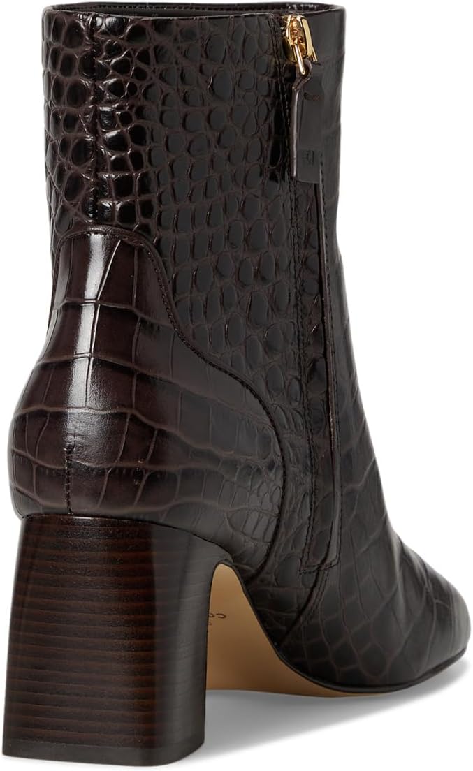 콜 한 Gemma Dress Booties