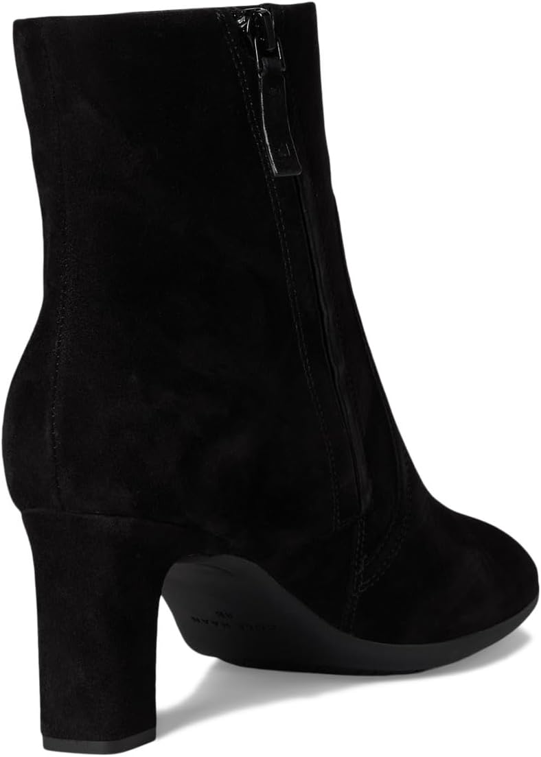 콜 한 그랜드 엠비션 2.0 Alainne Booties