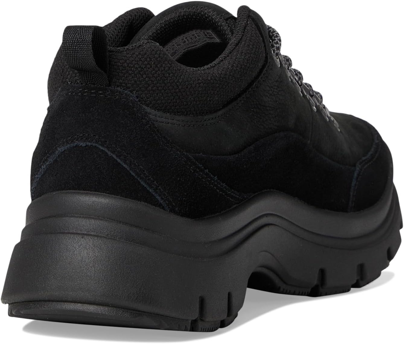 킨 Kosa Oxford Durable 플랫폼 Style Durable