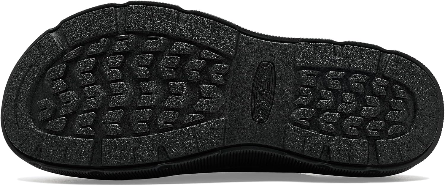 킨 Elle Mila Mule