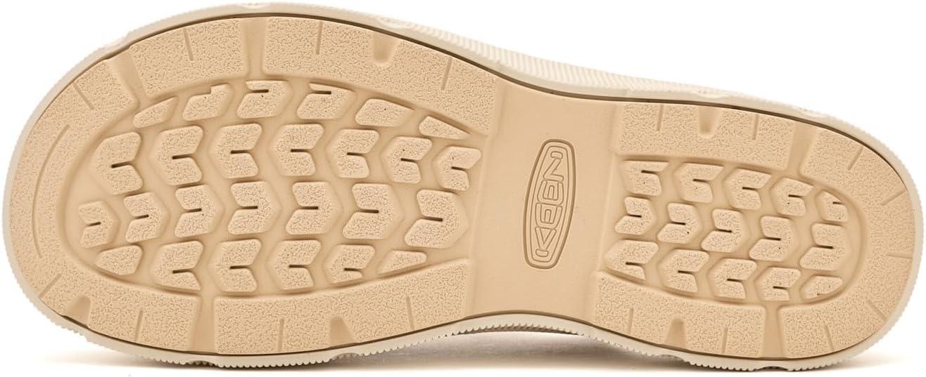 킨 Elle Mila Mule