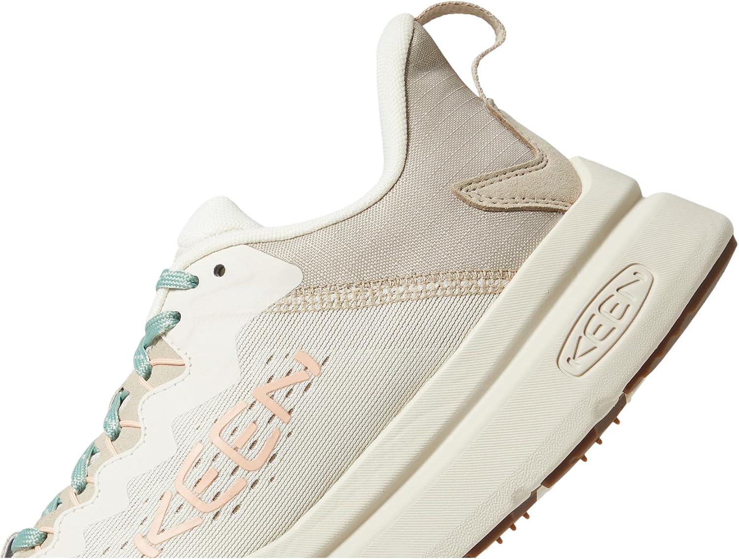 킨 WK450