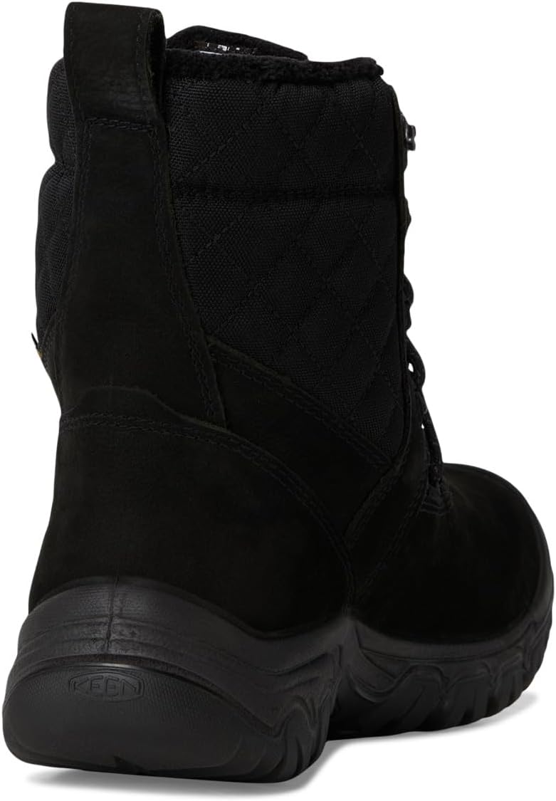 킨 Greta 2 클래식 Style Durable Comfortable Insulated 워터프루프