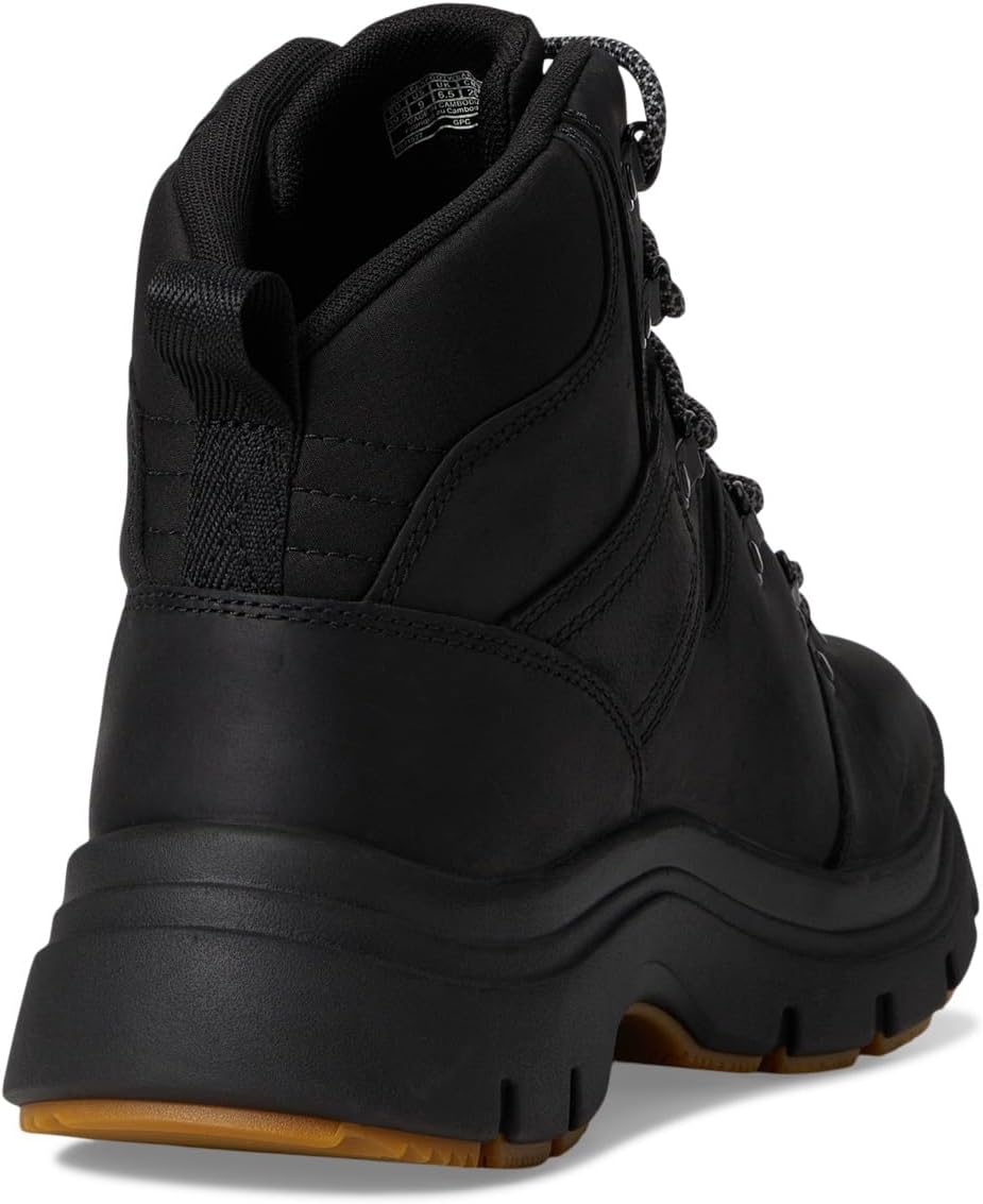 킨 Kosa Pyrenees 미드 Height 클래식 플랫폼 Style Comfortable