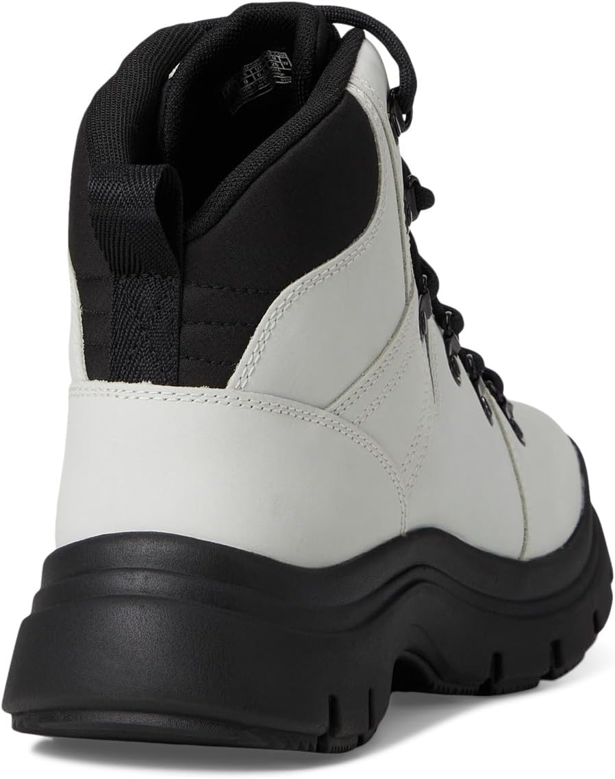 킨 Kosa Pyrenees 미드 Height 클래식 플랫폼 Style Comfortable