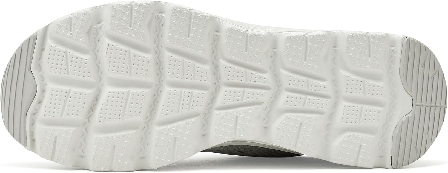 스케쳐스 Glide Step Sole