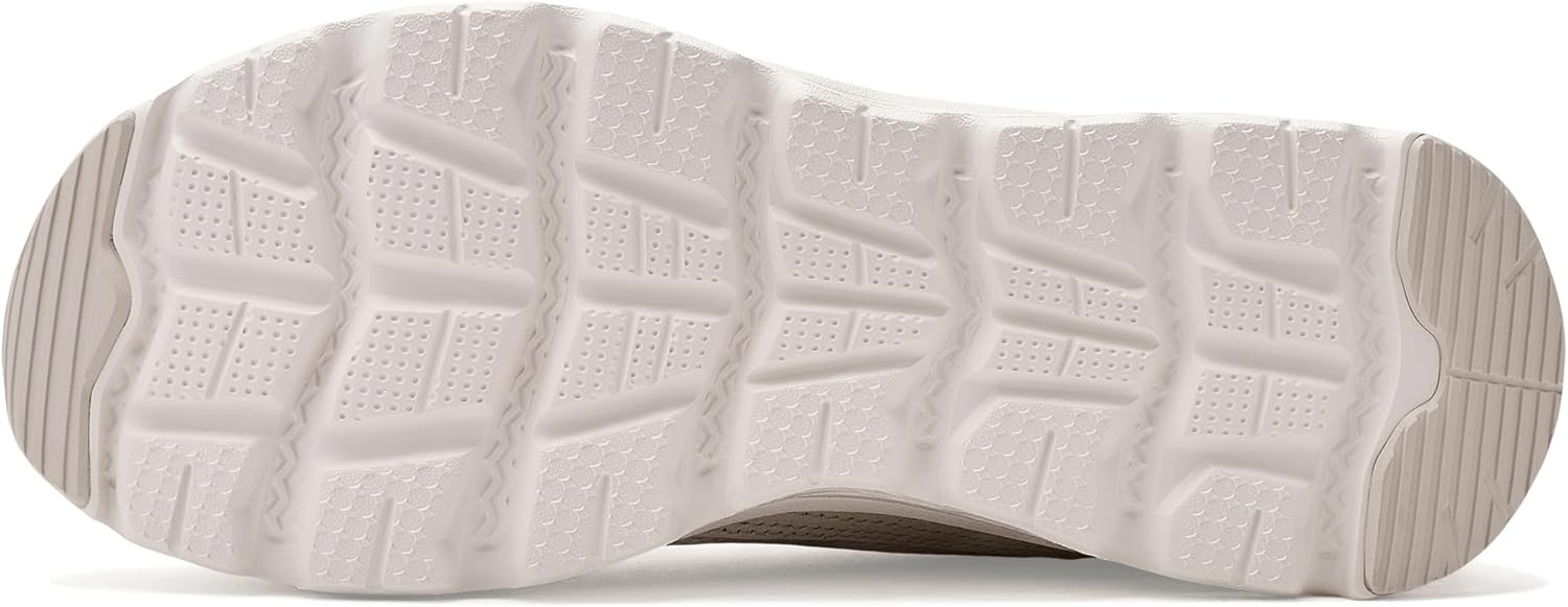 스케쳐스 Glide Step Sole