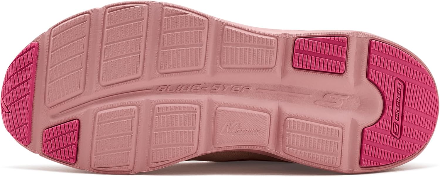 스케쳐스 Glide Step Vortex Avalin