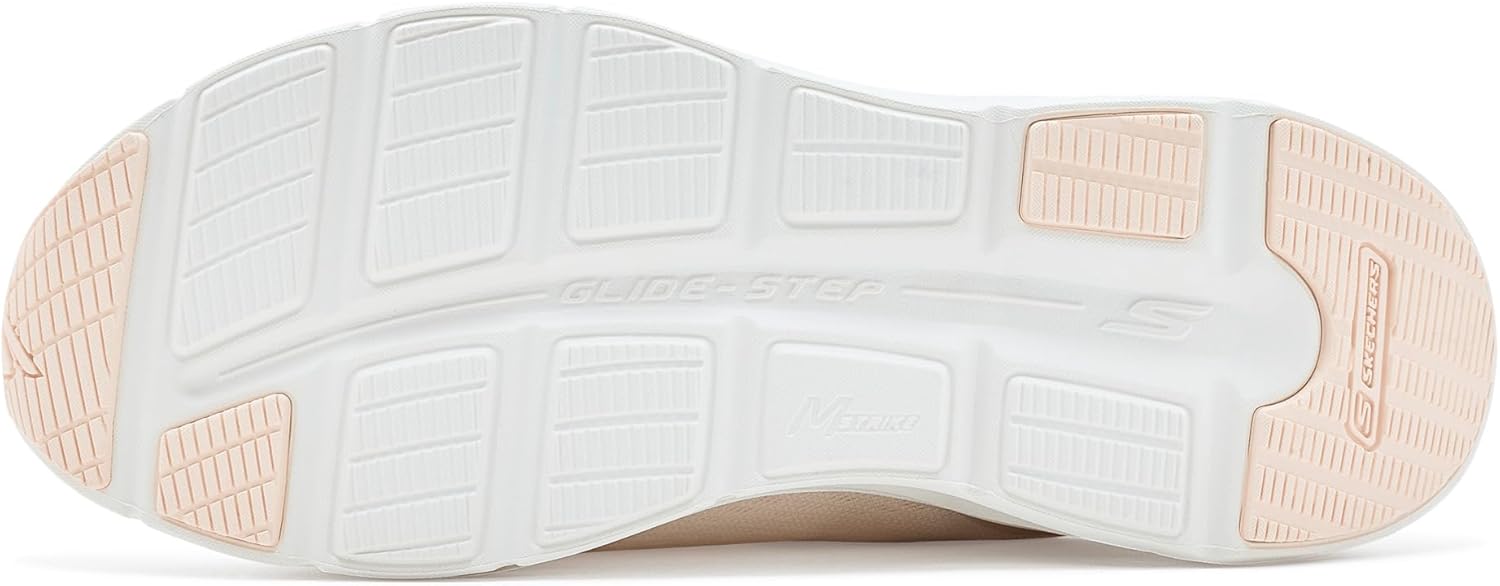 스케쳐스 Glide Step Vortex Avalin