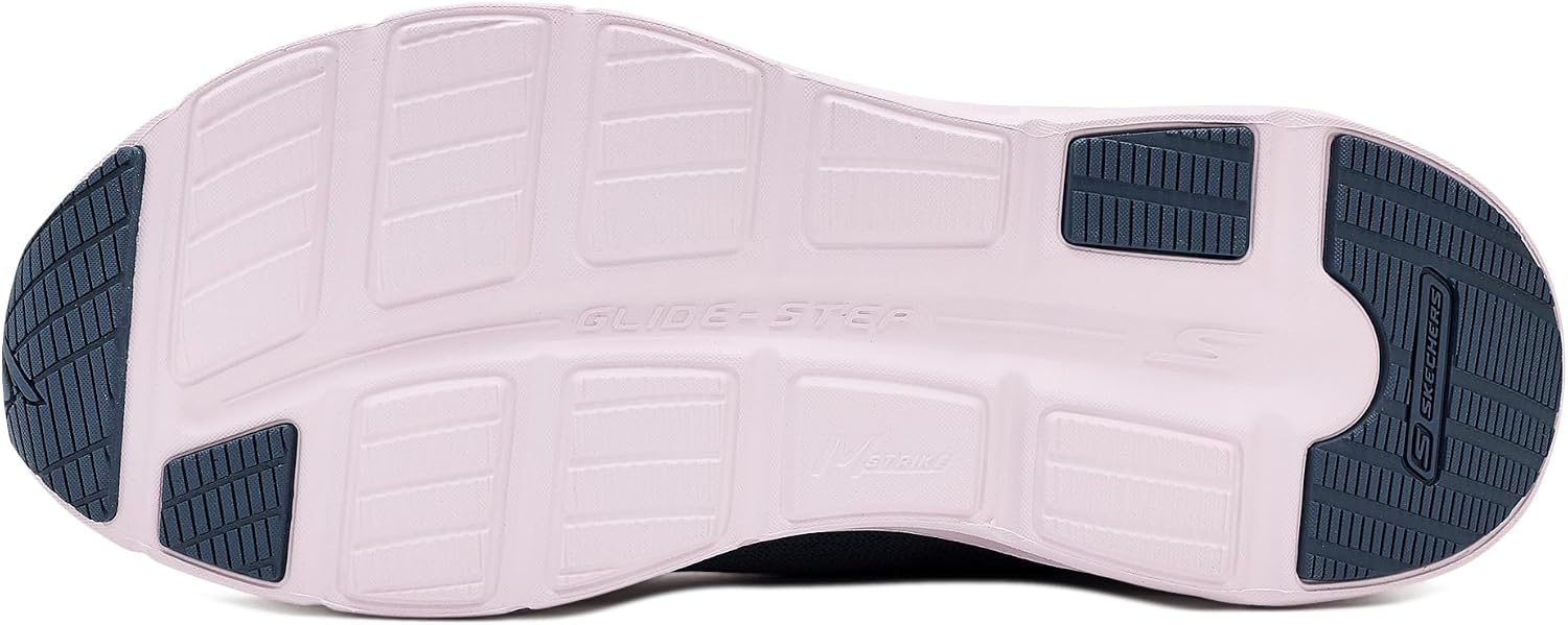 스케쳐스 Glide Step Vortex Avalin