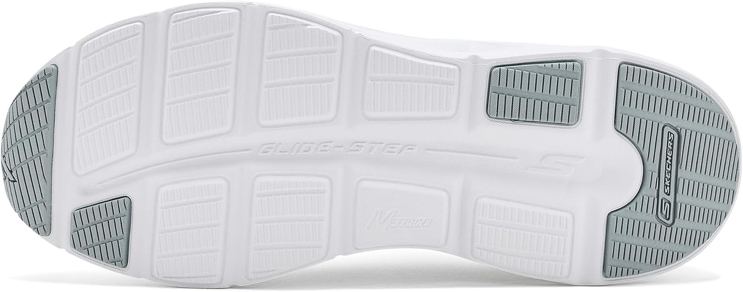 스케쳐스 Glide Step Vortex Avalin