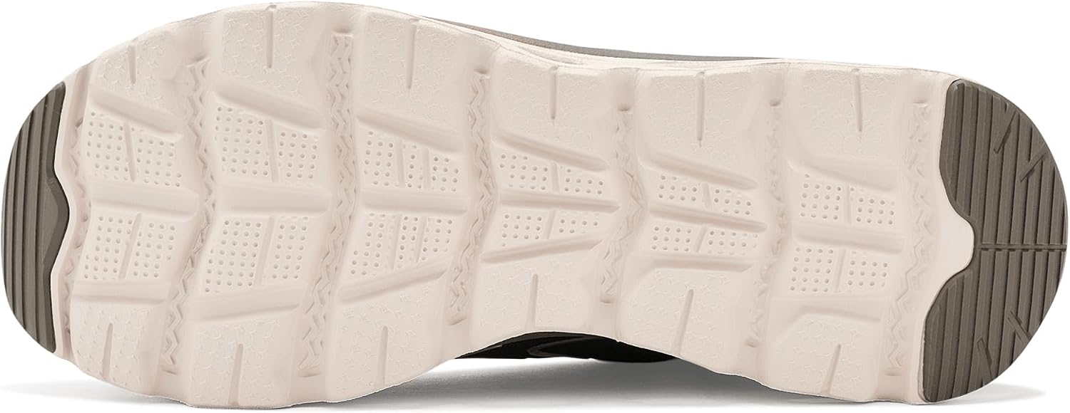 스케쳐스 Glide Step Sole Hands 프리 슬립 인스