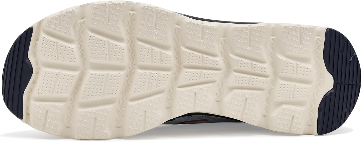 스케쳐스 Glide Step Sole Hands 프리 슬립 인스