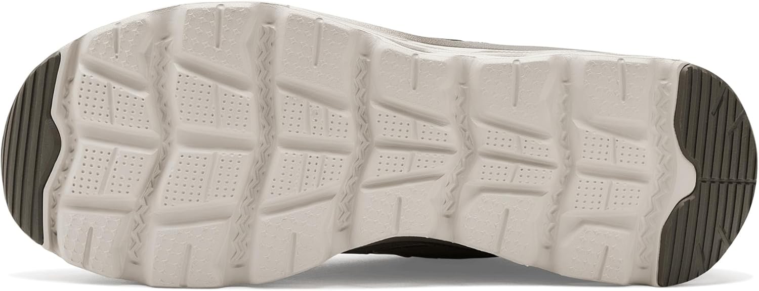 스케쳐스 Glide Step Sole Hands 프리 슬립 인스