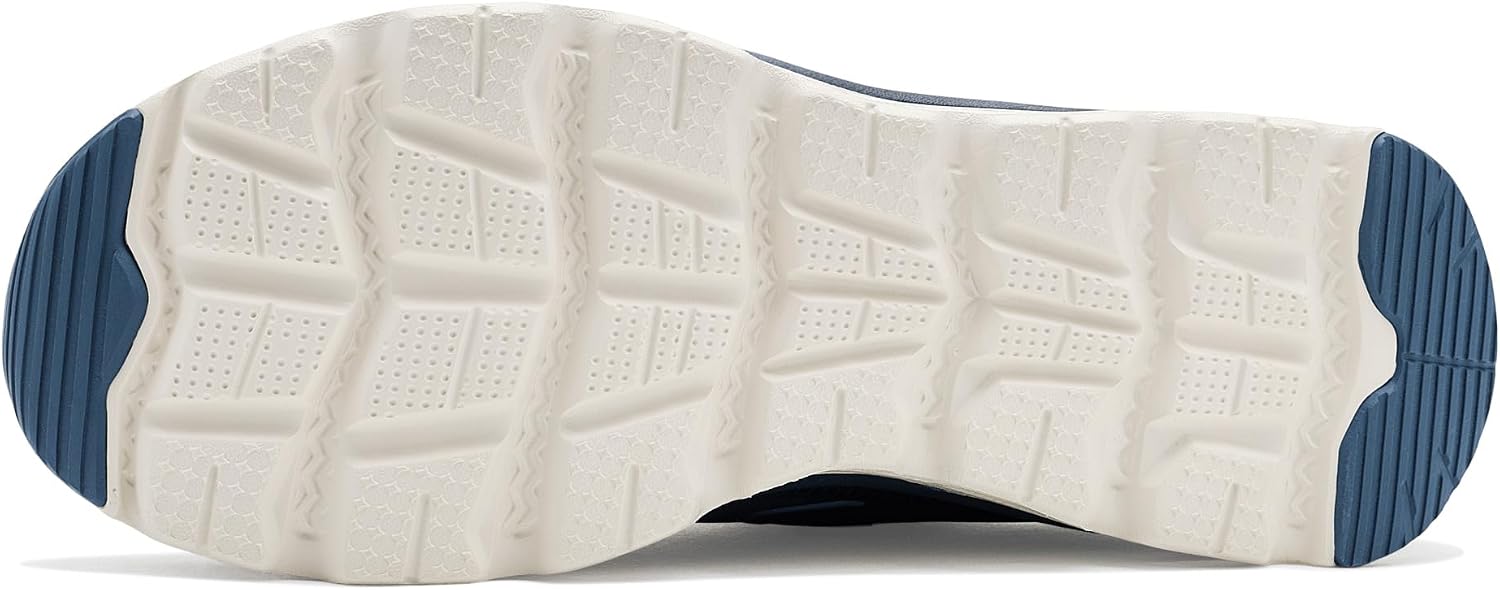 스케쳐스 Glide Step Sole Hands 프리 슬립 인스