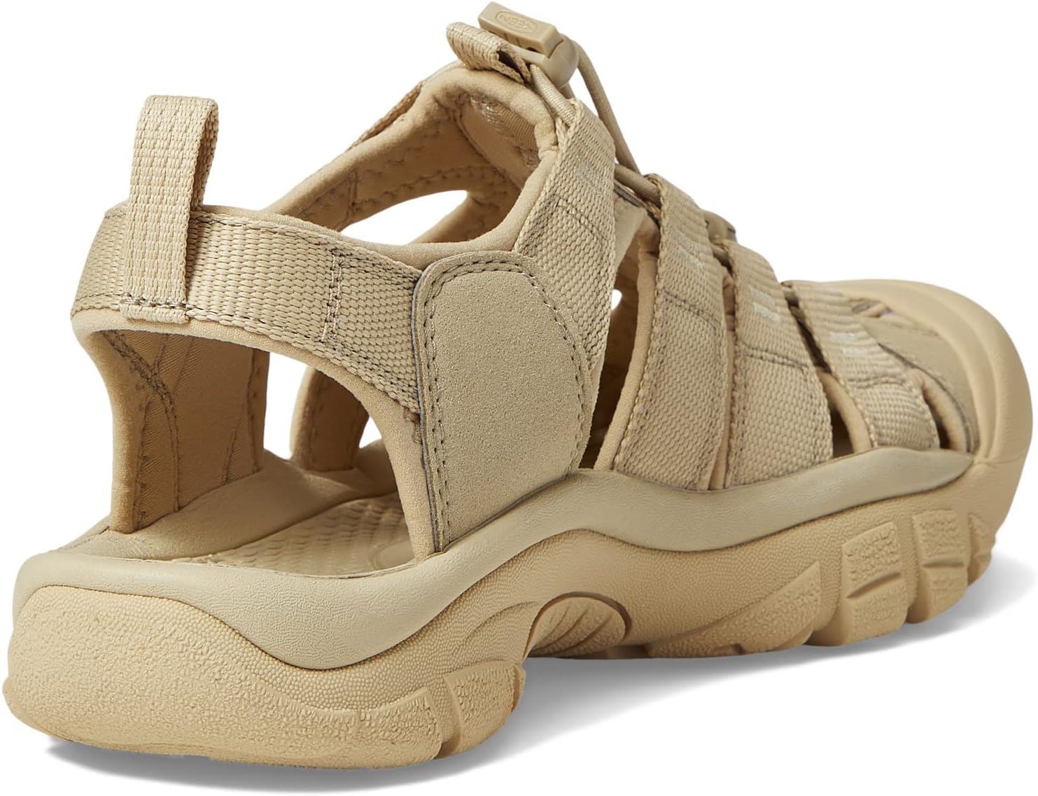 킨 Newport H2
