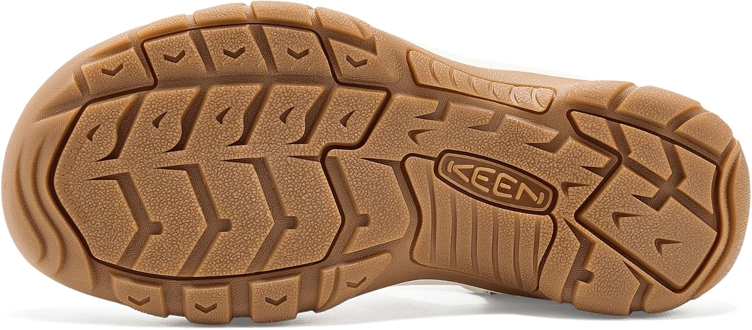 킨 Newport H2