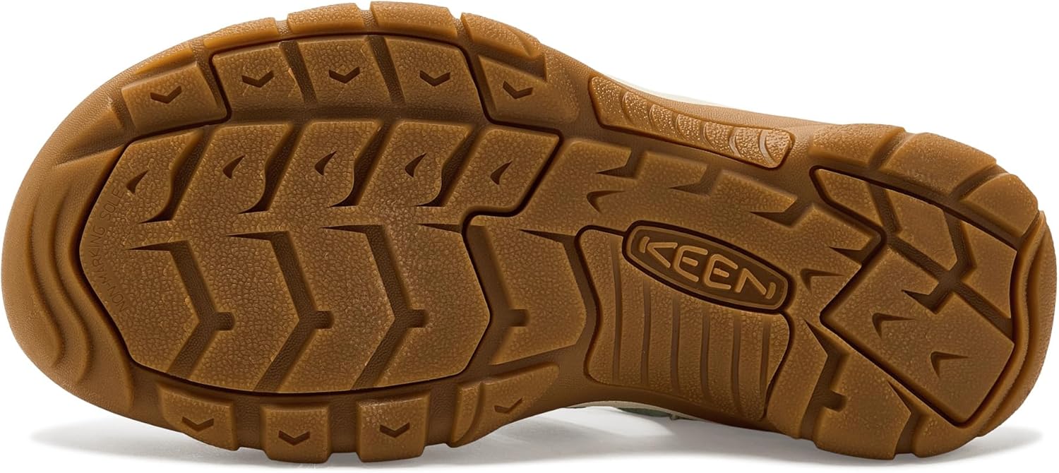 킨 Newport H2