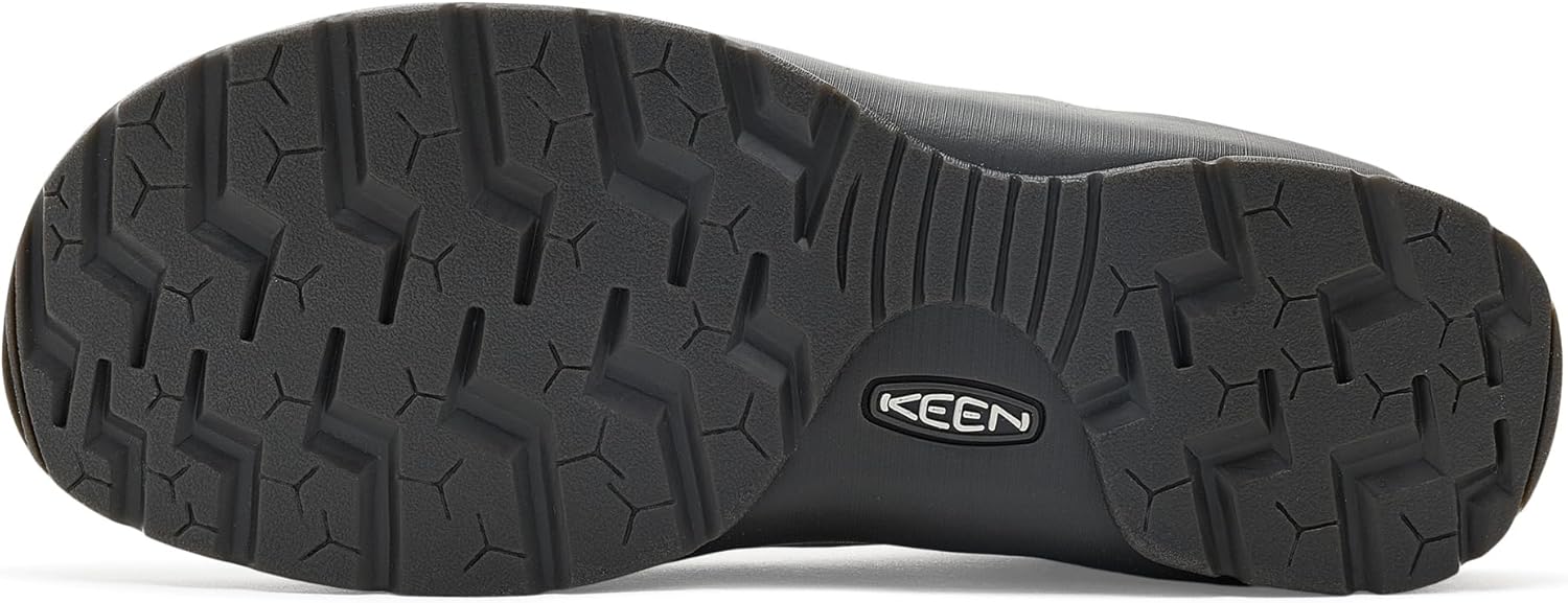 킨 Jasper
