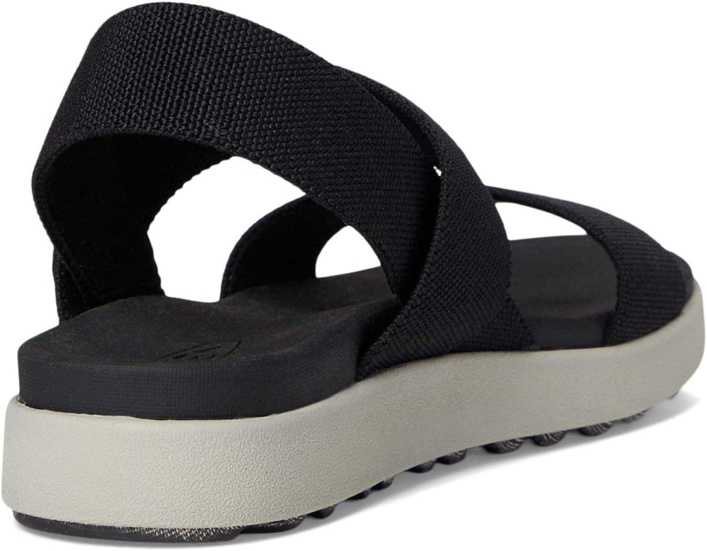 킨 Elle Backstrap