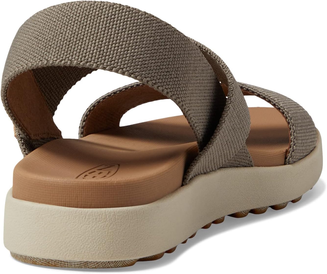 킨 Elle Backstrap