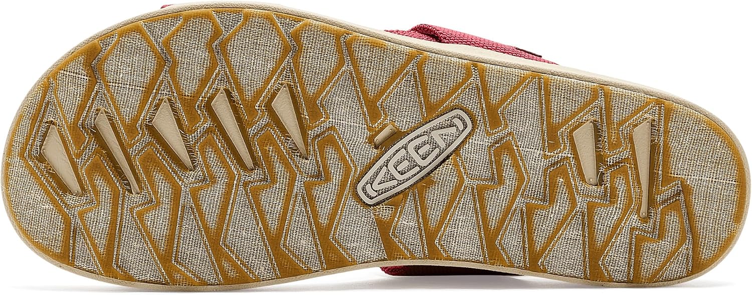 킨 Elle Backstrap