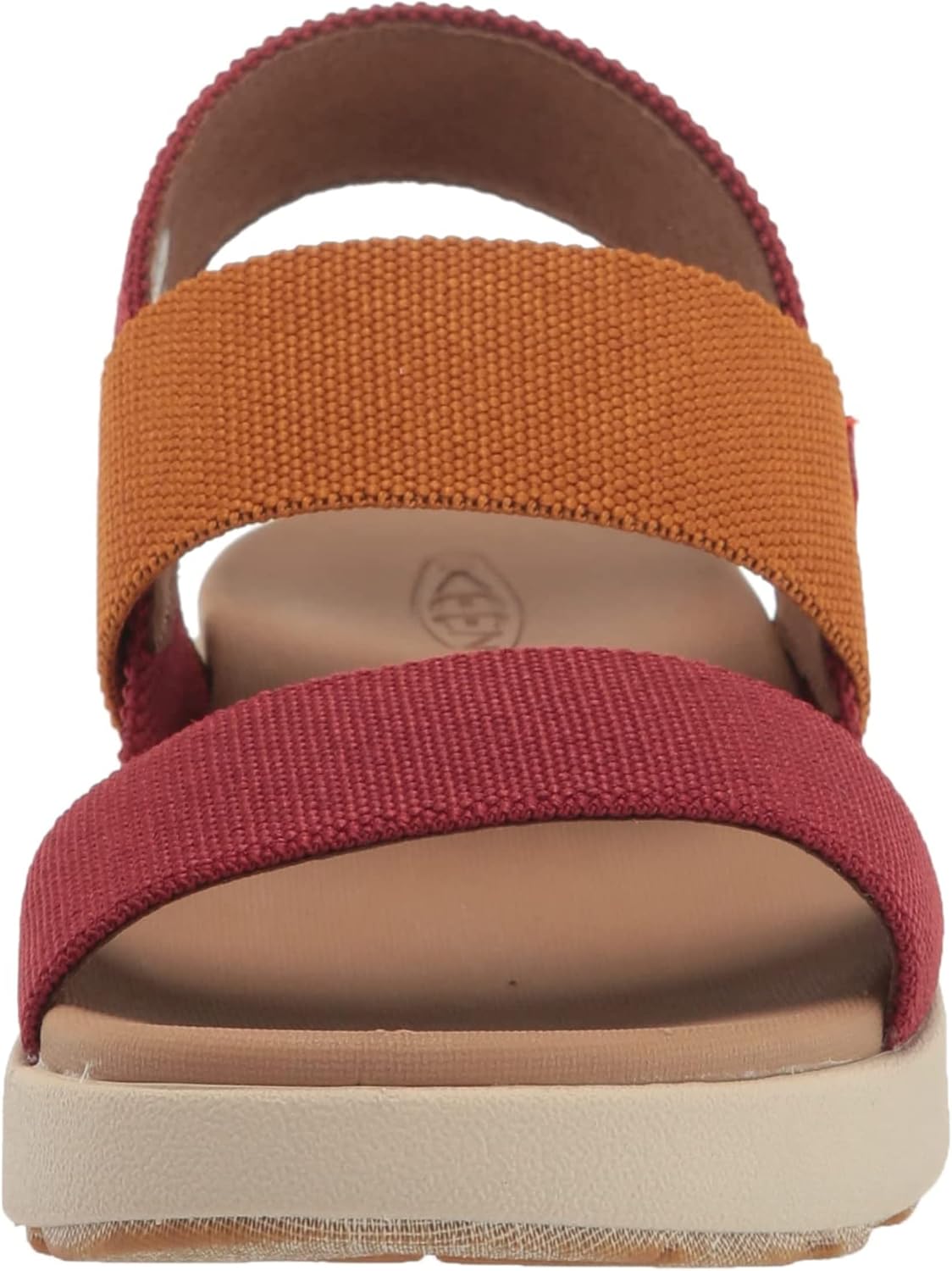 킨 Elle Backstrap