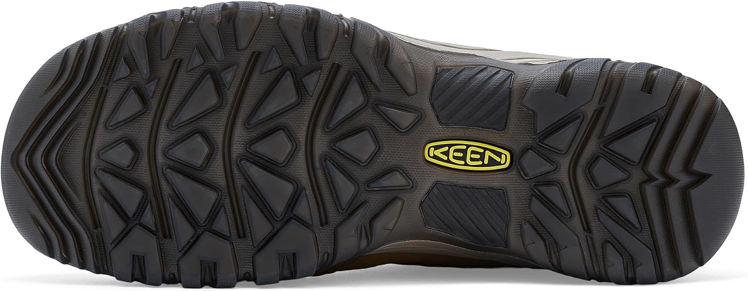 킨 타기 4 미드 Height Durable Comfortable 워터프루프