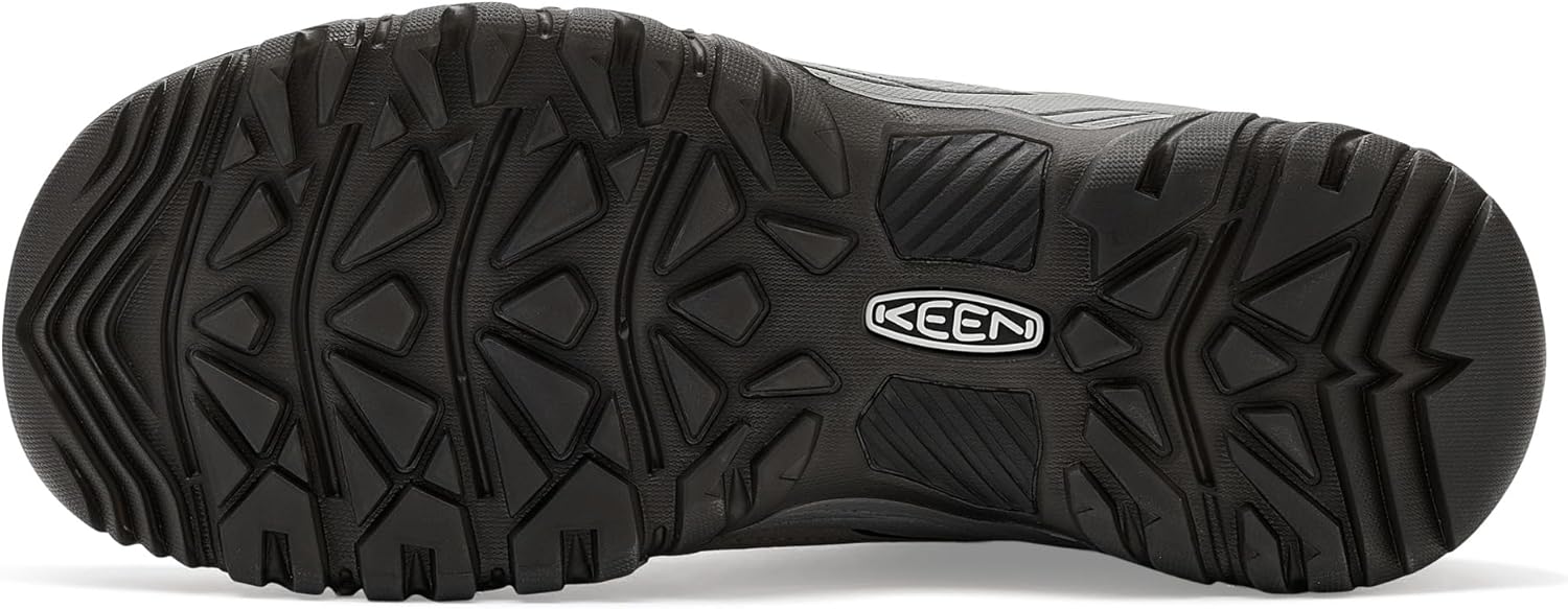 킨 타기 4 미드 Height Durable Comfortable 워터프루프