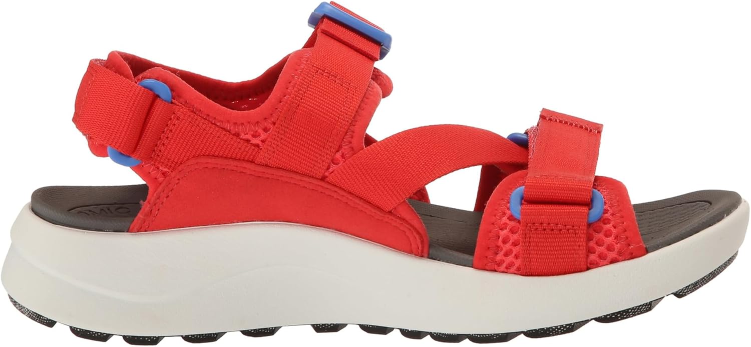킨 Elle Sport Backstrap