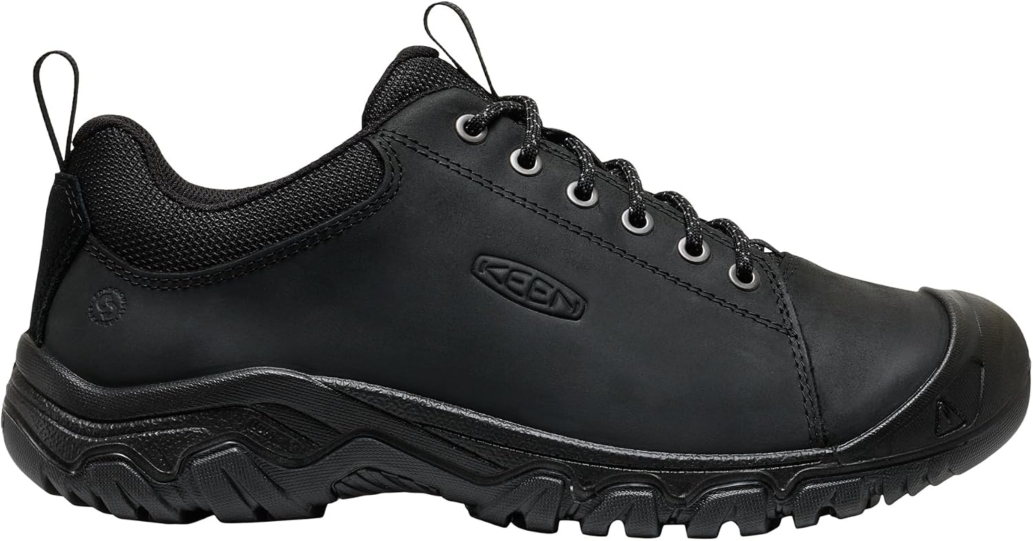 킨 타기 IV Oxford